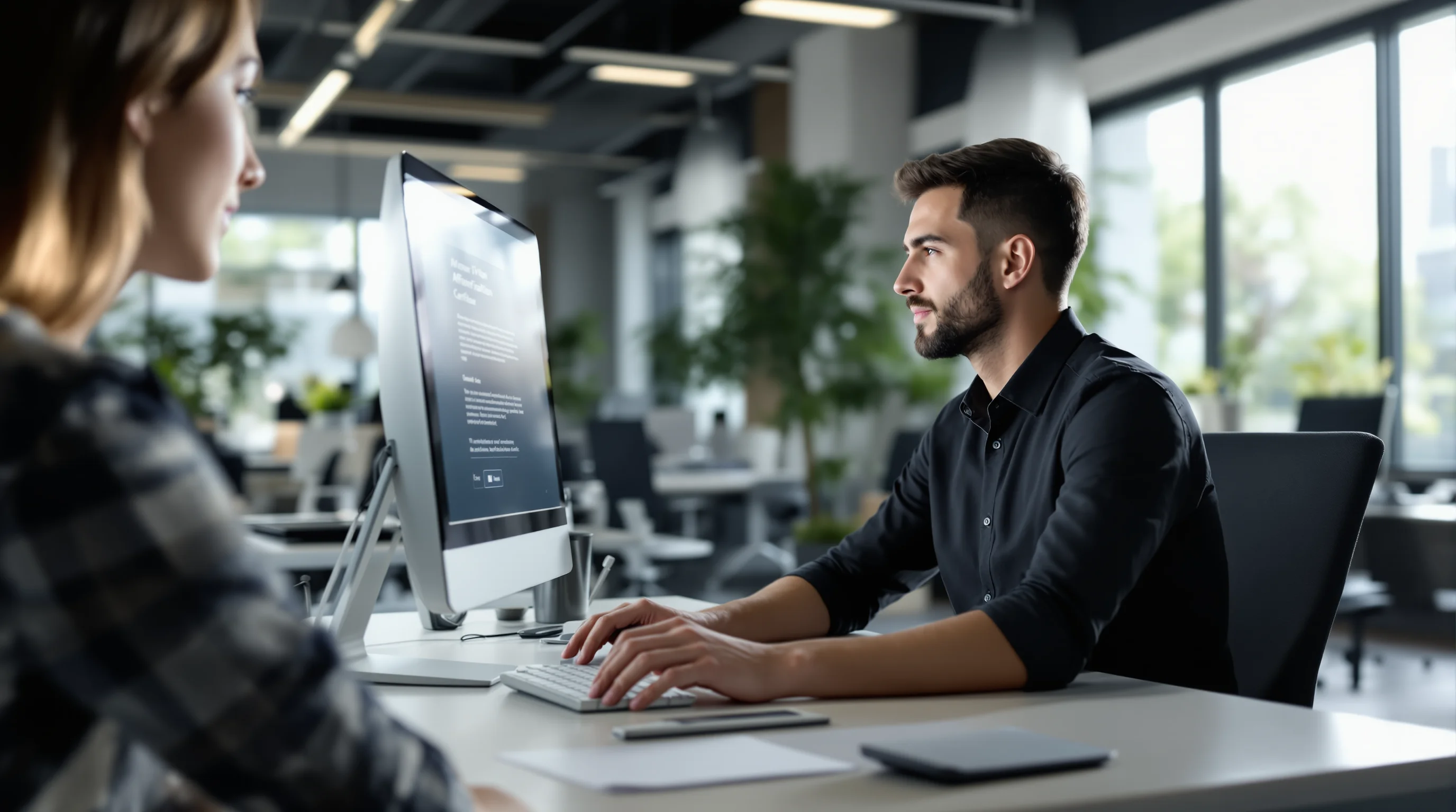Attestation d’affiliation de votre entreprise : la procédure à suivre en ligne