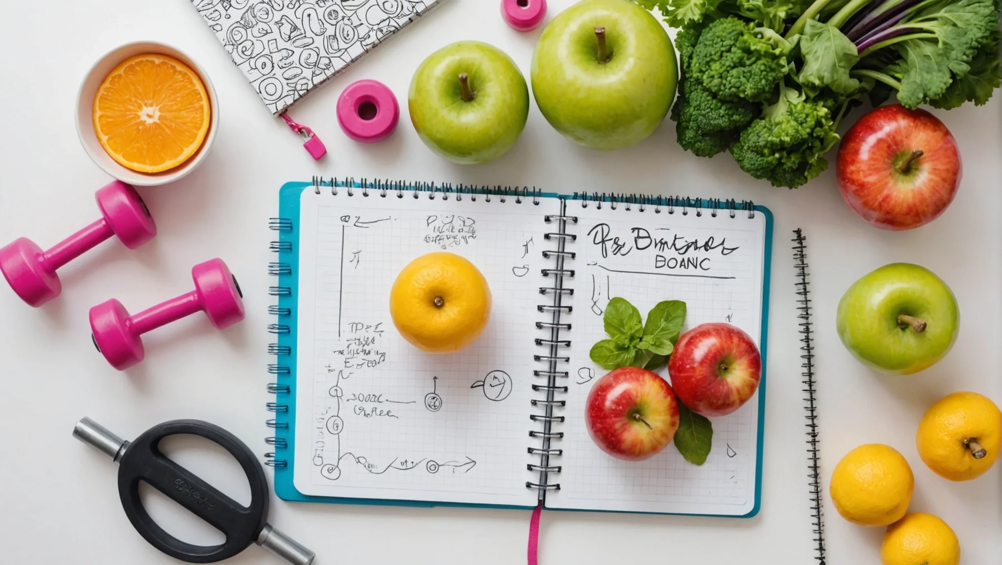 Des astuces surprenantes pour dire adieu à la graisse des cuisses !