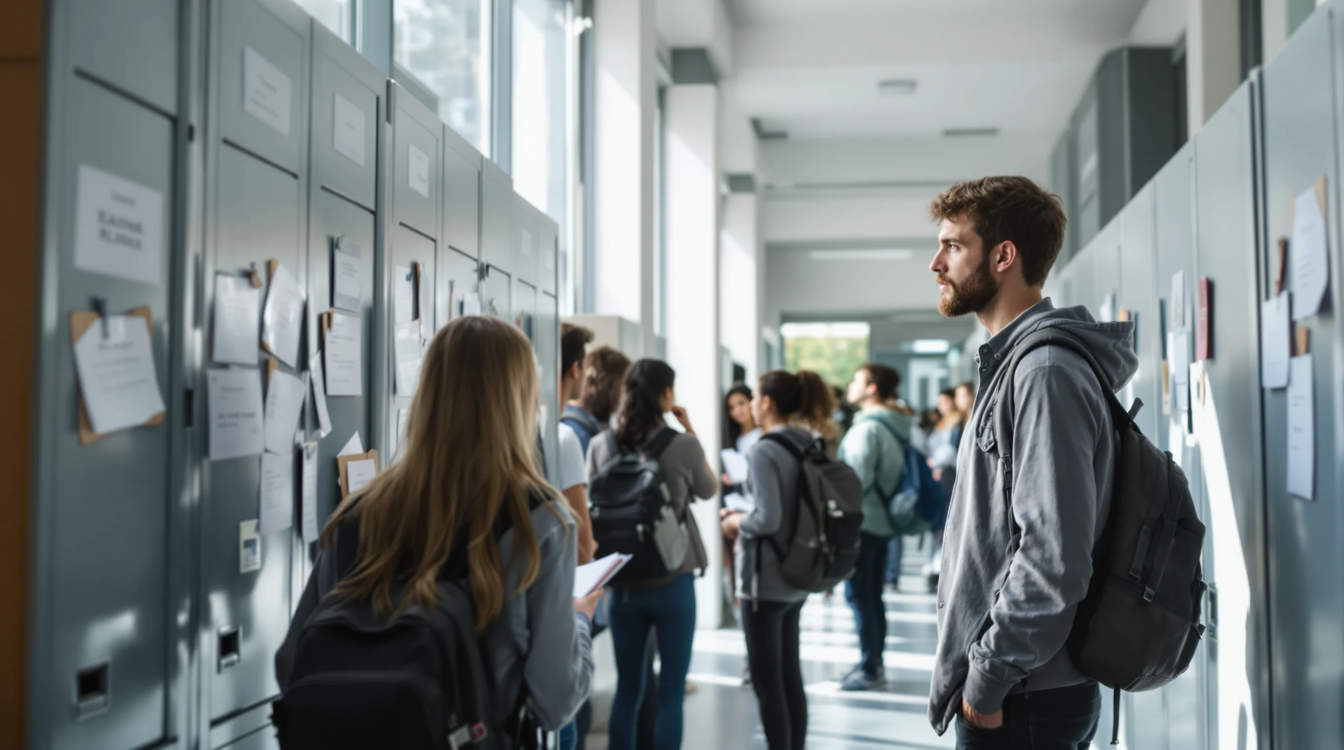 Resultat bac technologique 2025 : les dates et démarches pour consulter l’annonce officielle