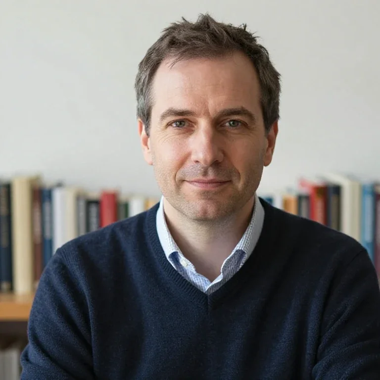 Frédéric Bassot